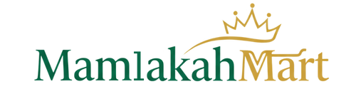 MamlakahMart