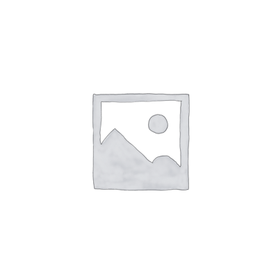 Purchasing Assistant In Washington Blvd, Salary $22 – $23 an hour