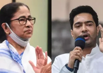 mamata abhishek